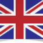 english_flag.png
