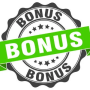 bonus.png
