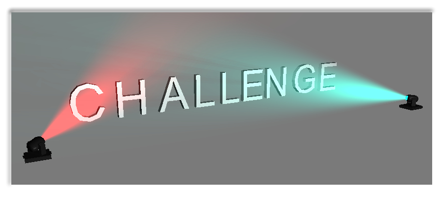 challenge3d.png