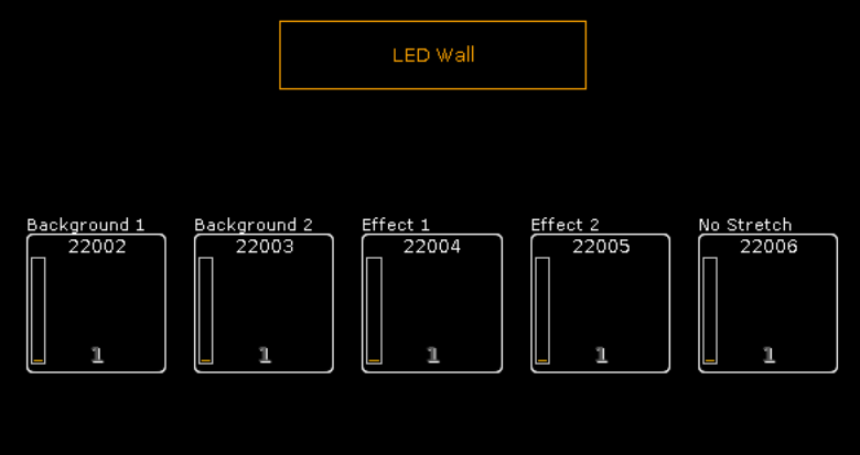 ledlayers.png