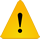 warningsmall.png
