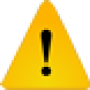warningsmall.png