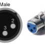 xlr-cables.png