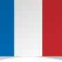 french_flag.png